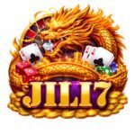 jili7 game